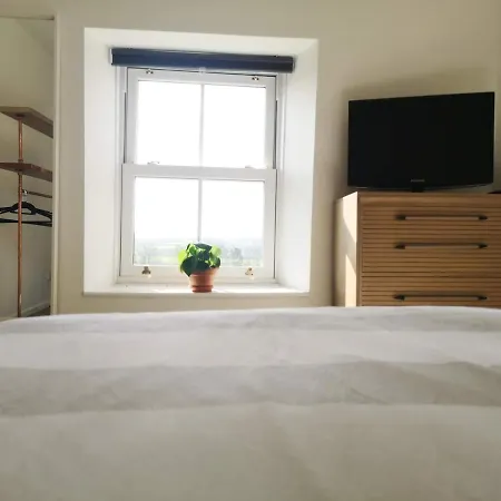 Little Hillside - & Country Escape * Redruth